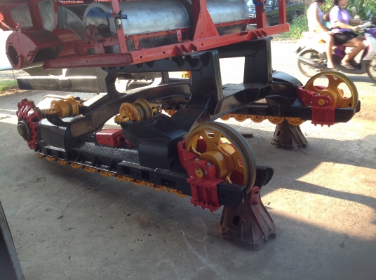 พร้อมใช้งานKM-50 เช็คใหม่ทำใหม่ทั้งคัน เจ้าของ ขับเองดูแลเป็นอย่างดี พร้อมใช้งานKM-50 เช็คใหม่ทำใหม่ทั้งคัน เจ้าของ ขับเองดูแลเป็นอย่างดี