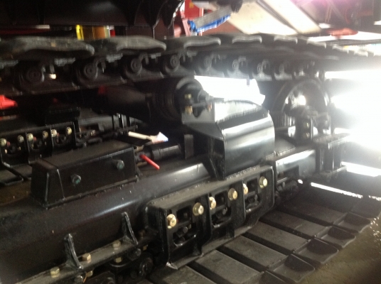 พร้อมใช้งานKM-50 เช็คใหม่ทำใหม่ทั้งคัน เจ้าของ ขับเองดูแลเป็นอย่างดี พร้อมใช้งานKM-50 เช็คใหม่ทำใหม่ทั้งคัน เจ้าของ ขับเองดูแลเป็นอย่างดี