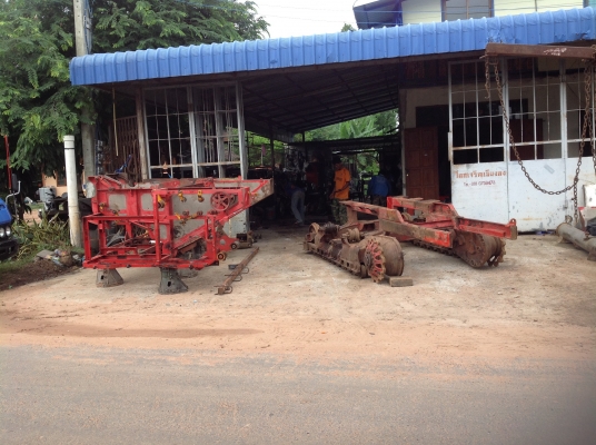 พร้อมใช้งานKM-50 เช็คใหม่ทำใหม่ทั้งคัน เจ้าของ ขับเองดูแลเป็นอย่างดี พร้อมใช้งานKM-50 เช็คใหม่ทำใหม่ทั้งคัน เจ้าของ ขับเองดูแลเป็นอย่างดี