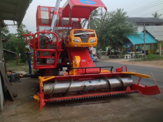 พร้อมใช้งานKM-50 เช็คใหม่ทำใหม่ทั้งคัน เจ้าของ ขับเองดูแลเป็นอย่างดี พร้อมใช้งานKM-50 เช็คใหม่ทำใหม่ทั้งคัน เจ้าของ ขับเองดูแลเป็นอย่างดี