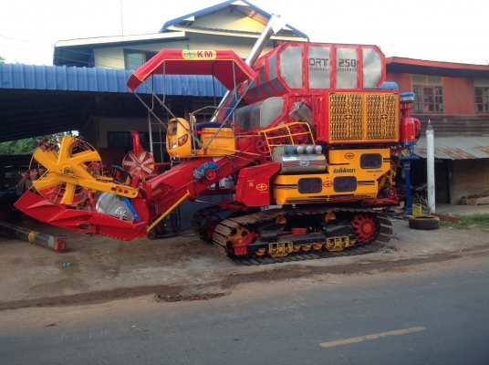 พร้อมใช้งานKM-50 เช็คใหม่ทำใหม่ทั้งคัน เจ้าของ ขับเองดูแลเป็นอย่างดี พร้อมใช้งานKM-50 เช็คใหม่ทำใหม่ทั้งคัน เจ้าของ ขับเองดูแลเป็นอย่างดี