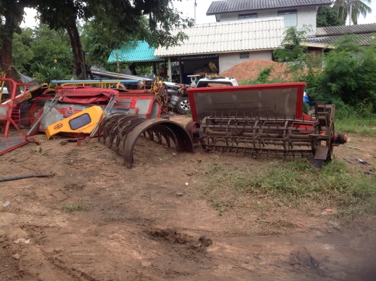 พร้อมใช้งานKM-50 เช็คใหม่ทำใหม่ทั้งคัน เจ้าของ ขับเองดูแลเป็นอย่างดี พร้อมใช้งานKM-50 เช็คใหม่ทำใหม่ทั้งคัน เจ้าของ ขับเองดูแลเป็นอย่างดี