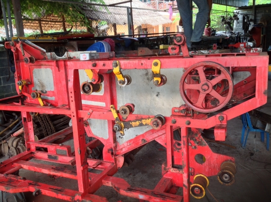 พร้อมใช้งานKM-50 เช็คใหม่ทำใหม่ทั้งคัน เจ้าของ ขับเองดูแลเป็นอย่างดี พร้อมใช้งานKM-50 เช็คใหม่ทำใหม่ทั้งคัน เจ้าของ ขับเองดูแลเป็นอย่างดี