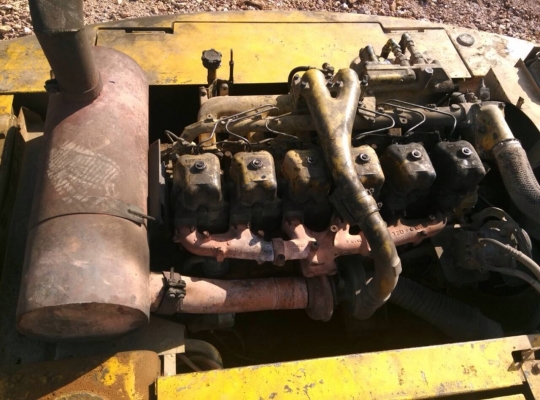 ขาย แบคโฮ Kobelco 310 แอร์ ไฟฟ้าเดิม เล่มทะเบียน สนใจโทร0819701072 ขาย แบคโฮ Kobelco 310 แอร์ ไฟฟ้าเดิม เล่มทะเบียน สนใจโทร0819701072