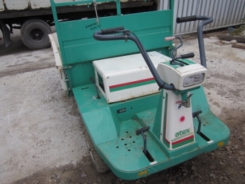 ขาย-รถบรรทุกอเนกประสงค์ 4 ล้อยาง ATEX: SL420 เครื่อง KAWASAKI 17 แรง บรรทุกได้ 600 kg สภาพเหมือนใหม่ แรงดี ขาย-รถบรรทุกอเนกประสงค์ 4 ล้อยาง ATEX: SL420 เครื่อง KAWASAKI 17 แรง บรรทุกได้ 600 kg สภาพเหมือนใหม่ แรงดี