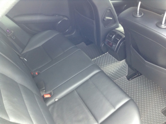 ขาย BENZ C230 ปี2009 ไม่ต้องใช้เงิน เปลี่ยนสัญญาไปเลย