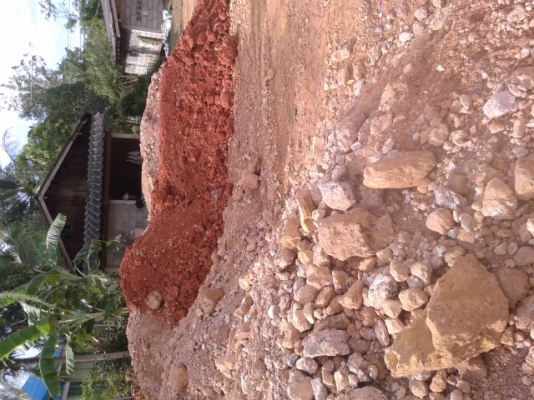 บริการถมที่ด้วยรถบรรทุกหกล้อขนาดกลาง ในพื้น อ ควนขนุน และบริเวรใกล้เคียง จ พัทลุง พงศกรขนส่ง บริการถมที่ด้วยรถบรรทุกหกล้อขนาดกลาง ในพื้น อ ควนขนุน และบริเวรใกล้เคียง จ พัทลุง พงศกรขนส่ง