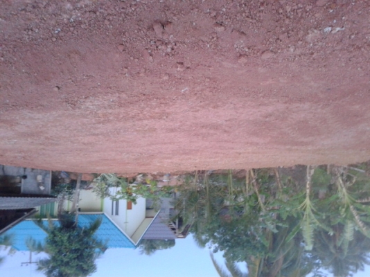 บริการถมที่ด้วยรถบรรทุกหกล้อขนาดกลาง ในพื้น อ ควนขนุน และบริเวรใกล้เคียง จ พัทลุง พงศกรขนส่ง บริการถมที่ด้วยรถบรรทุกหกล้อขนาดกลาง ในพื้น อ ควนขนุน และบริเวรใกล้เคียง จ พัทลุง พงศกรขนส่ง