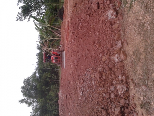 บริการถมที่ด้วยรถบรรทุกหกล้อขนาดกลาง ในพื้น อ ควนขนุน และบริเวรใกล้เคียง จ พัทลุง พงศกรขนส่ง บริการถมที่ด้วยรถบรรทุกหกล้อขนาดกลาง ในพื้น อ ควนขนุน และบริเวรใกล้เคียง จ พัทลุง พงศกรขนส่ง