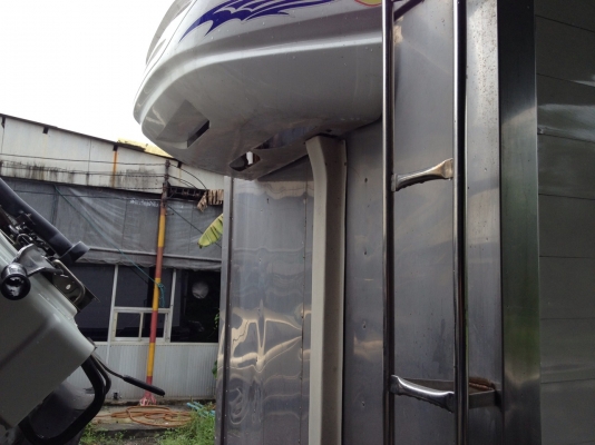 ขายรถ ISUZU 4 ล้อ ตู้เย็นมีเครื่องทำความเย็นพร้อม รถสวยมาก สนใจติดต่อ 081-8726172 ขายรถ ISUZU 4 ล้อ ตู้เย็นมีเครื่องทำความเย็นพร้อม รถสวยมาก สนใจติดต่อ 081-8726172