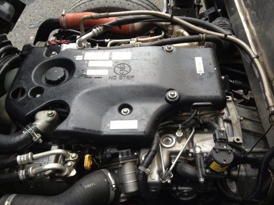 ขายรถ ISUZU 4 ล้อ ตู้เย็นมีเครื่องทำความเย็นพร้อม รถสวยมาก สนใจติดต่อ 081-8726172 ขายรถ ISUZU 4 ล้อ ตู้เย็นมีเครื่องทำความเย็นพร้อม รถสวยมาก สนใจติดต่อ 081-8726172