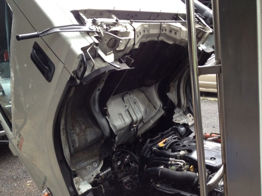 ขายรถ ISUZU 4 ล้อ ตู้เย็นมีเครื่องทำความเย็นพร้อม รถสวยมาก สนใจติดต่อ 081-8726172 ขายรถ ISUZU 4 ล้อ ตู้เย็นมีเครื่องทำความเย็นพร้อม รถสวยมาก สนใจติดต่อ 081-8726172