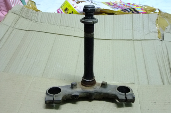 ขาย RXZ และอะไหล่อื่นๆ ลองดูก่อนเผื่อได้ใช้ ขาย RXZ และอะไหล่อื่นๆ ลองดูก่อนเผื่อได้ใช้