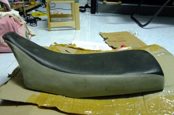 ขาย RXZ และอะไหล่อื่นๆ ลองดูก่อนเผื่อได้ใช้ ขาย RXZ และอะไหล่อื่นๆ ลองดูก่อนเผื่อได้ใช้