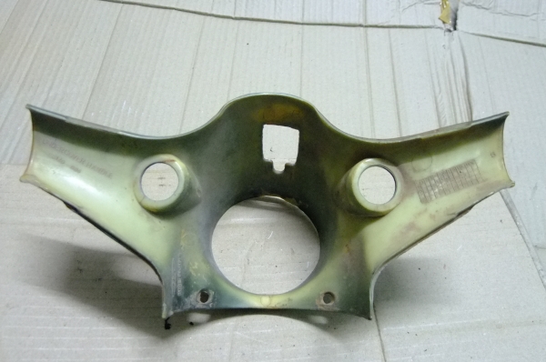 ขาย RXZ และอะไหล่อื่นๆ ลองดูก่อนเผื่อได้ใช้ ขาย RXZ และอะไหล่อื่นๆ ลองดูก่อนเผื่อได้ใช้