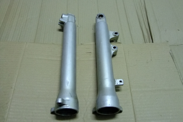 ขาย RXZ และอะไหล่อื่นๆ ลองดูก่อนเผื่อได้ใช้ ขาย RXZ และอะไหล่อื่นๆ ลองดูก่อนเผื่อได้ใช้