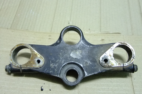 ขาย RXZ และอะไหล่อื่นๆ ลองดูก่อนเผื่อได้ใช้ ขาย RXZ และอะไหล่อื่นๆ ลองดูก่อนเผื่อได้ใช้