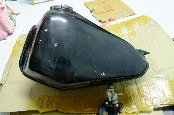 ขาย RXZ และอะไหล่อื่นๆ ลองดูก่อนเผื่อได้ใช้ ขาย RXZ และอะไหล่อื่นๆ ลองดูก่อนเผื่อได้ใช้