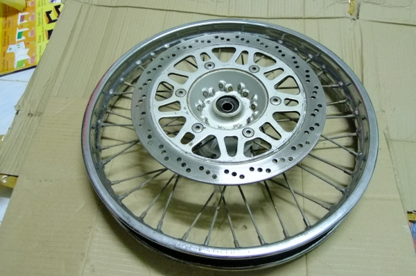 ขาย RXZ และอะไหล่อื่นๆ ลองดูก่อนเผื่อได้ใช้ ขาย RXZ และอะไหล่อื่นๆ ลองดูก่อนเผื่อได้ใช้