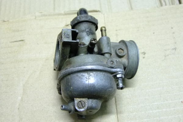 ขาย RXZ และอะไหล่อื่นๆ ลองดูก่อนเผื่อได้ใช้ ขาย RXZ และอะไหล่อื่นๆ ลองดูก่อนเผื่อได้ใช้