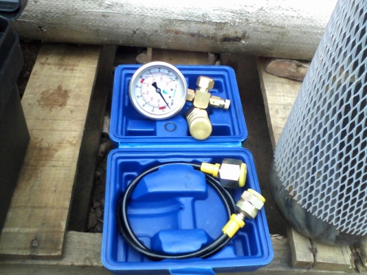 หัวเจาะรุ่นใหม่ ใส่แล้วไม่อายใคร (ของใหม่100\%)