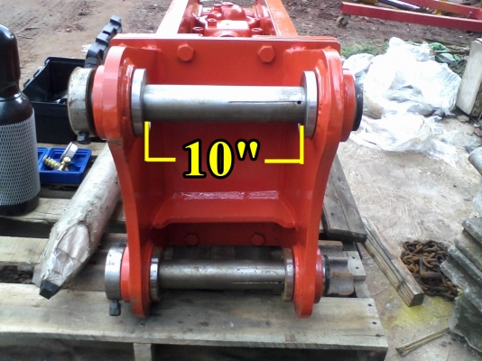 หัวเจาะรุ่นใหม่ ใส่แล้วไม่อายใคร (ของใหม่100\%)