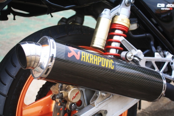 __CB400 ปี98 เบรค brembo สรรพสามิตตัวจริง $ 83,000__ __CB400 ปี98 เบรค brembo สรรพสามิตตัวจริง $ 83,000__