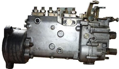 ขายด่วนปั๊มดีเซล ฟูโซ่ 6D14