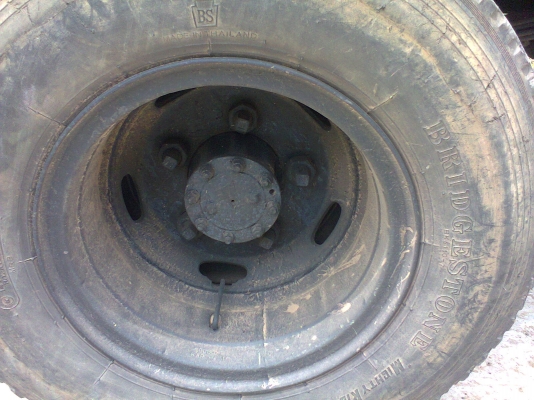 ขาย NKR 57L เครื่อง 4BC2  100 แรง  พวงมาลัย power เครื่องดี แชชซืสวย