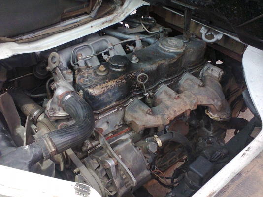 ขาย NKR 57L เครื่อง 4BC2  100 แรง  พวงมาลัย power เครื่องดี แชชซืสวย