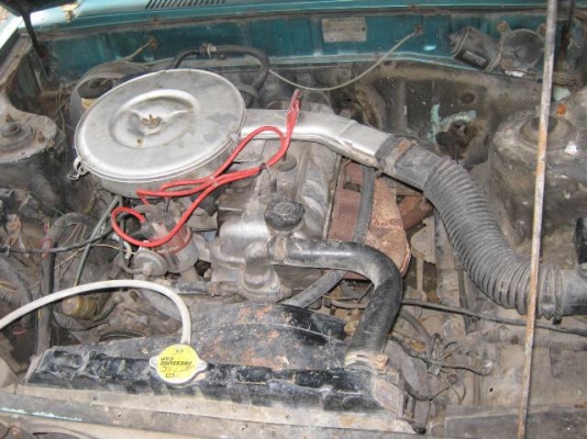 ลดราคาไปเลย ใครมาก่อนเอาไปเลย 17,000 ด่วน