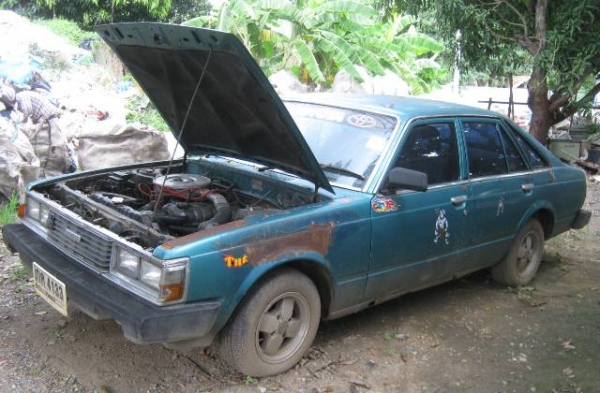 ลดราคาไปเลย ใครมาก่อนเอาไปเลย 17,000 ด่วน