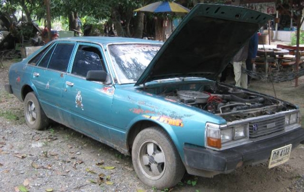 ลดราคาไปเลย ใครมาก่อนเอาไปเลย 17,000 ด่วน