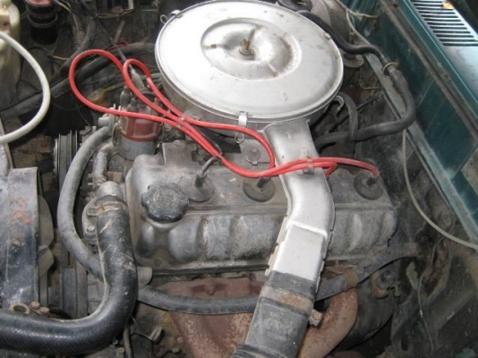 ลดราคาไปเลย ใครมาก่อนเอาไปเลย 17,000 ด่วน