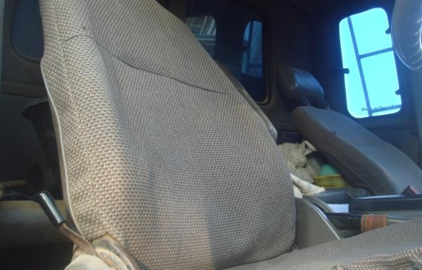 ขาย Roc 10 ล้อ 2 เพลา ดั้ม เครื่อง 6HE1 inter turbo ลูกใหญ่ เกียร์พูลเลอร์ โทร 088-4501277 ขาย Roc 10 ล้อ 2 เพลา ดั้ม เครื่อง 6HE1 inter turbo ลูกใหญ่ เกียร์พูลเลอร์ โทร 088-4501277