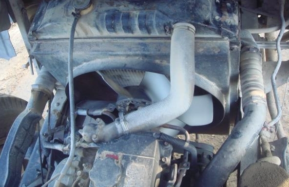 ขาย Roc 10 ล้อ 2 เพลา ดั้ม เครื่อง 6HE1 inter turbo ลูกใหญ่ เกียร์พูลเลอร์ โทร 088-4501277 ขาย Roc 10 ล้อ 2 เพลา ดั้ม เครื่อง 6HE1 inter turbo ลูกใหญ่ เกียร์พูลเลอร์ โทร 088-4501277