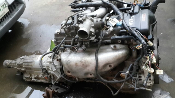 ขาย1 jz ge vvti