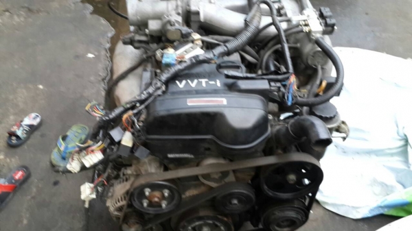ขาย1 jz ge vvti