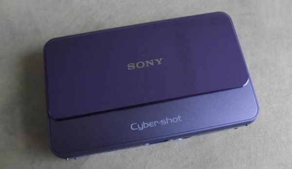 ขายกล้อง SONY DSC T110 มือสองสภาพนางฟ้า ขายกล้อง SONY DSC T110 มือสองสภาพนางฟ้า
