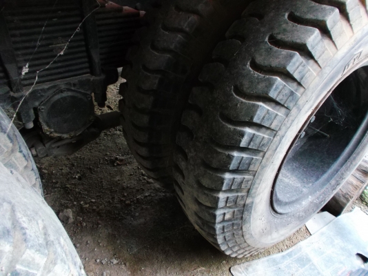 ขายด่วนรถสิบล้อFN215Kหัวครั้ชซีเครือง6D14ยางดี10เส้น ขายด่วนรถสิบล้อFN215Kหัวครั้ชซีเครือง6D14ยางดี10เส้น