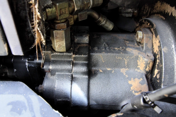 ขายรถแบคโฮ MITSUBISHI MM30CR (เท่า PC30-9) สภาพดี นำเข้าจากญี่ปุ่น มีเอกสารพร้อม สนใจติดต่อ 086-7757900 ขายรถแบคโฮ MITSUBISHI MM30CR (เท่า PC30-9) สภาพดี นำเข้าจากญี่ปุ่น มีเอกสารพร้อม สนใจติดต่อ 086-7757900