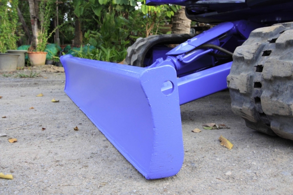 ขายรถแบคโฮ MITSUBISHI MM30CR (เท่า PC30-9) สภาพดี นำเข้าจากญี่ปุ่น มีเอกสารพร้อม สนใจติดต่อ 086-7757900 ขายรถแบคโฮ MITSUBISHI MM30CR (เท่า PC30-9) สภาพดี นำเข้าจากญี่ปุ่น มีเอกสารพร้อม สนใจติดต่อ 086-7757900