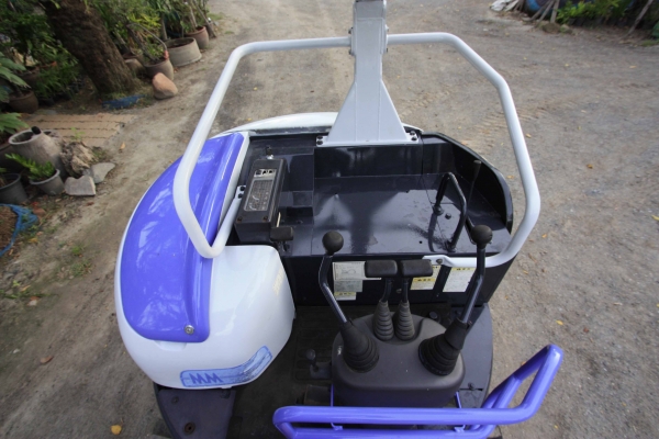 ขายรถแบคโฮ MITSUBISHI MM30CR (เท่า PC30-9) สภาพดี นำเข้าจากญี่ปุ่น มีเอกสารพร้อม สนใจติดต่อ 086-7757900 ขายรถแบคโฮ MITSUBISHI MM30CR (เท่า PC30-9) สภาพดี นำเข้าจากญี่ปุ่น มีเอกสารพร้อม สนใจติดต่อ 086-7757900