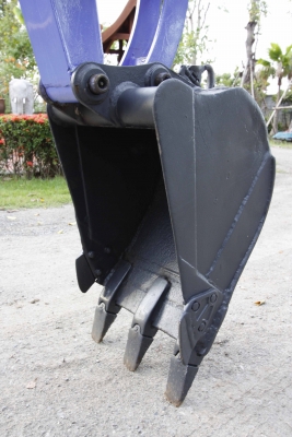 ขายรถแบคโฮ MITSUBISHI MM30CR (เท่า PC30-9) สภาพดี นำเข้าจากญี่ปุ่น มีเอกสารพร้อม สนใจติดต่อ 086-7757900 ขายรถแบคโฮ MITSUBISHI MM30CR (เท่า PC30-9) สภาพดี นำเข้าจากญี่ปุ่น มีเอกสารพร้อม สนใจติดต่อ 086-7757900