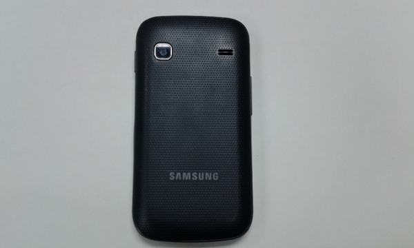 ขาย Samsung Galaxy Gio