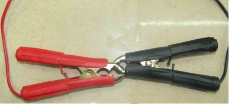 เครื่องชาร์แบตเตอรี่Puma 30แอมป์