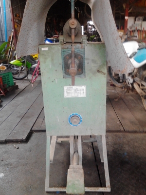 ขายตู้เชื่อม อาร์คสปอต