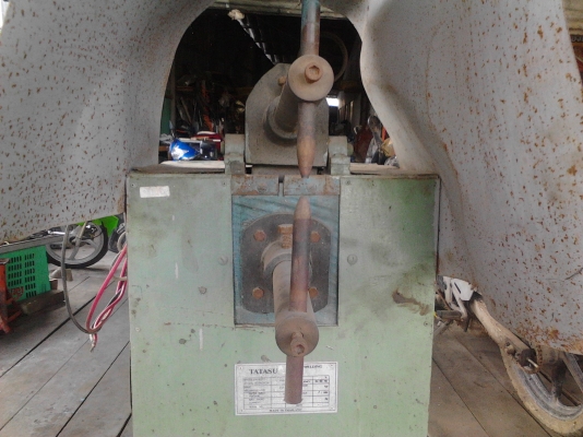 ขายตู้เชื่อม อาร์คสปอต