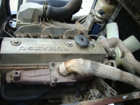 ขายด่วน !!! รถโฟล์คลิฟท์ KOMATSU FD25-11 ( รถนอกใช้น้อย 1,800 ชม. แท้ สภาพ 90\%) เครื่องยนต์ดีเซล 4D95 เสา 3 เมตร ฮิ้งโฟล์ค ล้อหน้าคู่ เกียร์ธรรมดา งา 1,070 มม. ยางลม ขายด่วน !!! รถโฟล์คลิฟท์ KOMATSU FD25-11 ( รถนอกใช้น้อย 1,800 ชม. แท้ สภาพ 90\%) เครื่องยนต์ดีเซล 4D95 เสา 3 เมตร ฮิ้งโฟล์ค ล้อหน้าคู่ เกียร์ธรรมดา งา 1,070 มม. ยางลม