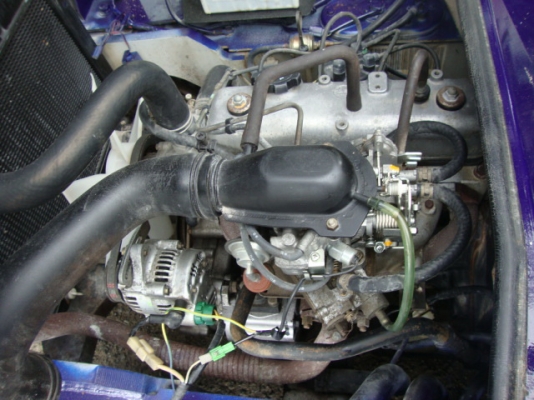 ขายด่วน !!! รถโฟล์คลิฟท์ KOMATSU FG15 ( รถสภาพพร้อมใช้ ) เครื่องยนต์เบนซิน เสา 3 เมตร ล้อหน้าคู่ เกียร์ธรรมดา งา 1,070 มม. ยางตัน *** สนใจเข้ามาดูรถ มาลองรถก่อน ราคาคุยกันได้ *** ขายด่วน !!! รถโฟล์คลิฟท์ KOMATSU FG15 ( รถสภาพพร้อมใช้ ) เครื่องยนต์เบนซิน เสา 3 เมตร ล้อหน้าคู่ เกียร์ธรรมดา งา 1,070 มม. ยางตัน *** สนใจเข้ามาดูรถ มาลองรถก่อน ราคาคุยกันได้ ***